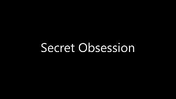 Preview 1 of Sweet Brown Sugar Moans So Sexy - Big Breasted Step Sister&#039_s Secret Obsession - Skylar Vox - Family Therapy
