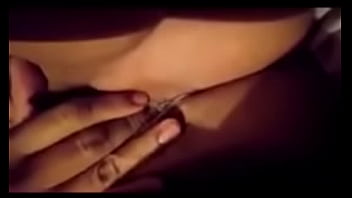 Preview 3 of Byos Gay - Mojada