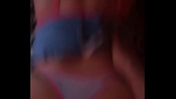 Preview 1 of Bf And Gf Ka Fucking Video