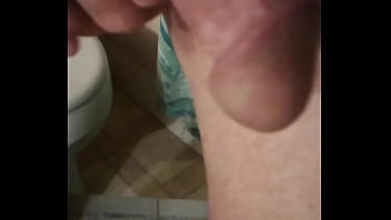 Preview 2 of Big Boobs Lesbians Sex Videos - I want you