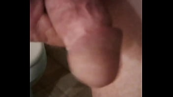 Preview 1 of Big Boobs Lesbians Sex Videos - I want you