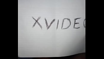 Preview 4 of Cherie Crying - Video de v&eacute_rification