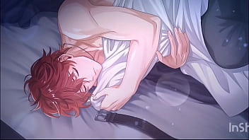 Preview 4 of Anal Six Bule Film - [Velvet React]Suo SSR When Dog Tags Became a Memory Ep.sample