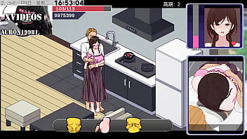 Preview 2 of Eietting Food Cream - Ntraholic PART14