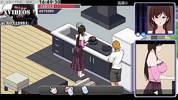 Preview 1 of Eietting Food Cream - Ntraholic PART14