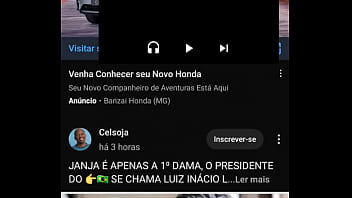 Preview 2 of Taboo Mom Beta - YOUTUBE VANCED ATUALIZADO
