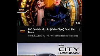 Preview 3 of Taboo Mom Beta - YOUTUBE VANCED ATUALIZADO
