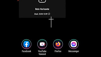 Preview 1 of Taboo Mom Beta - YOUTUBE VANCED ATUALIZADO