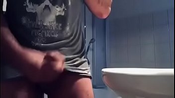 Preview 4 of Hd Big Xxxxc - The smell of her pussy makes my cock so hard