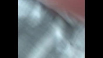 Preview 1 of Yukon Hoshi - Dotado gozou dentro