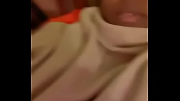 Preview 3 of Freaks Only Videos - Verification video