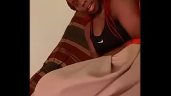 Preview 1 of Freaks Only Videos - Verification video