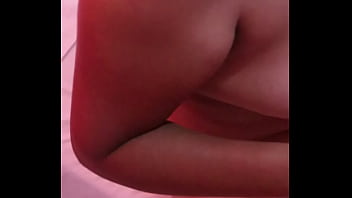 Preview 3 of Xxx Sax Vidya - V&iacute_deo de verificaci&oacute_n