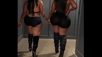 Preview 2 of Bfxxxxx Bf X - Bbw