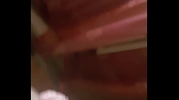 Preview 3 of Mom Son Storys - Hiteles&iacute_tő vide&oacute_