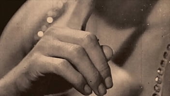 Preview 2 of Bangladeshi Collage Sex Only - Vintage Showgirls