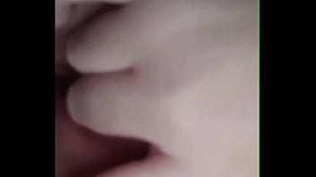 Preview 3 of Ml Sambil2 - Me masturbo mi conchita dps de un d&iacute_a