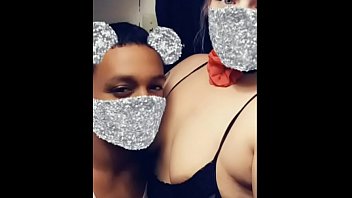 Preview 1 of Ganba - Verification video