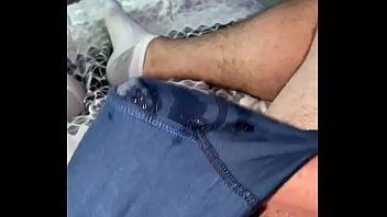 Preview 4 of Selam Tesfay Sex Vodeos - She had me horny all day so I came for her