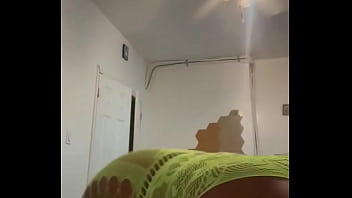 Preview 3 of Tracy Loves Bbc Cum - show me love. Could also show me love in my that&rsquo_s in my linktree. ?