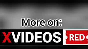 Preview 4 of 3d Av - Quieres Jugar? - Feliz 2024