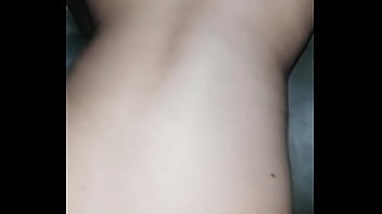 Preview 3 of Old Man Forplay - Colochita