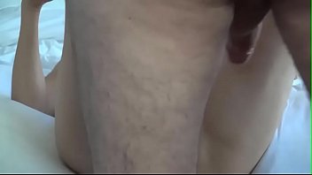 Preview 4 of Indian Devar Bhabhi Scandal - R&eacute_pandre ses trous poilus fran&ccedil_ais pour moi