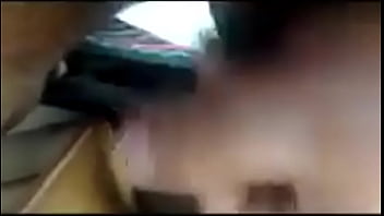 Preview 3 of Chilis Ass Que No Se Puede - Gozando pela manh&atilde_