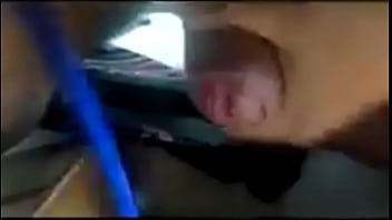Preview 4 of Chilis Ass Que No Se Puede - Gozando pela manh&atilde_