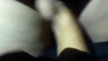 Preview 3 of Beem Tubd - Pinay anal part 2