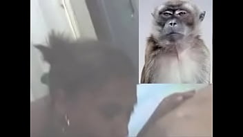 Preview 3 of Your Grenmother Fuck - rechupando