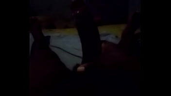 Preview 3 of Stimulatingress Ready Fro Date - Born to fuck