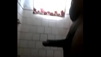 Preview 2 of Ren Rika2 - Toma aqui pra vcs