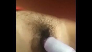 Preview 2 of Platenses - Gozada com vibrador