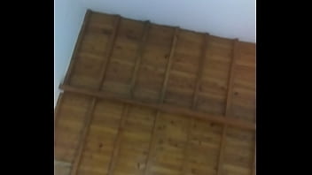 Preview 4 of Funyo Chat Great Boobs - latina teen cheating on his boyfriend rough fucking and sucking the bbc bull with permission of his cuckold bf