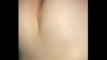 Preview 2 of Short China Xnxx - Big dick pounding