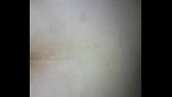 Preview 1 of Singapore Porn Shirin - Mi mujer gozando
