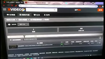 Preview 2 of La Bella Antonia 1972 - 验证视频