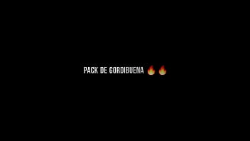 Preview 1 of Norwayn Jesica Xxx - Gordibuena,  sexo,  video, 