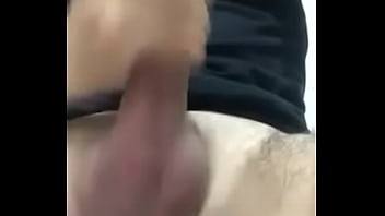 Preview 3 of Mera Actor Nude Video - Quiero que me saques la leche