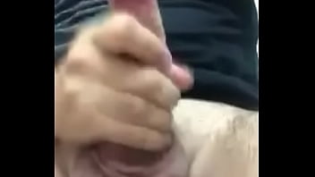 Preview 4 of Mera Actor Nude Video - Quiero que me saques la leche
