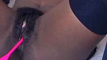 Preview 2 of Xxnxqatar - Must watch cameltoe phat pussyfucking