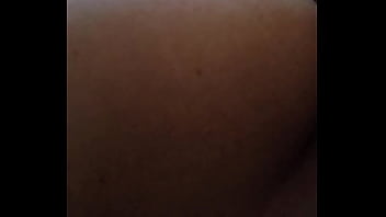 Preview 2 of Meitei Girls Sex In Restaurant - Verification video