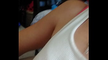 Preview 1 of Pornflashed - Verification video