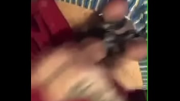 Preview 1 of Sarre Anal Gujarati - Hetero xxx