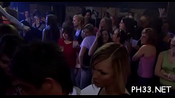 Preview 4 of Dp Attacke - Dark waiter doggystyle