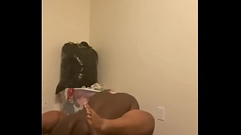Preview 3 of Desi Maxi - I got 2 nuts out of him