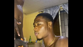 Preview 1 of Sex Talugu - He gave me a sweet ass rim
