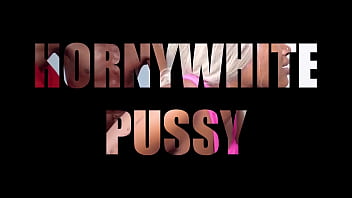 Preview 1 of Raped Bj Vids Porn - A best friend helps his friend fuck his wife to be as they convince her to say YES after a good threesome (Watch full video on RED)