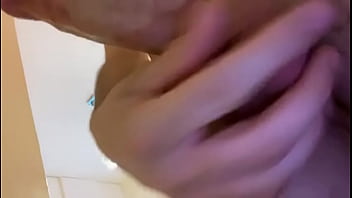 Preview 3 of Japan Bus Vlog Porno - Teen boy dick